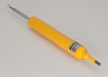 KONI 8240-1236Sport